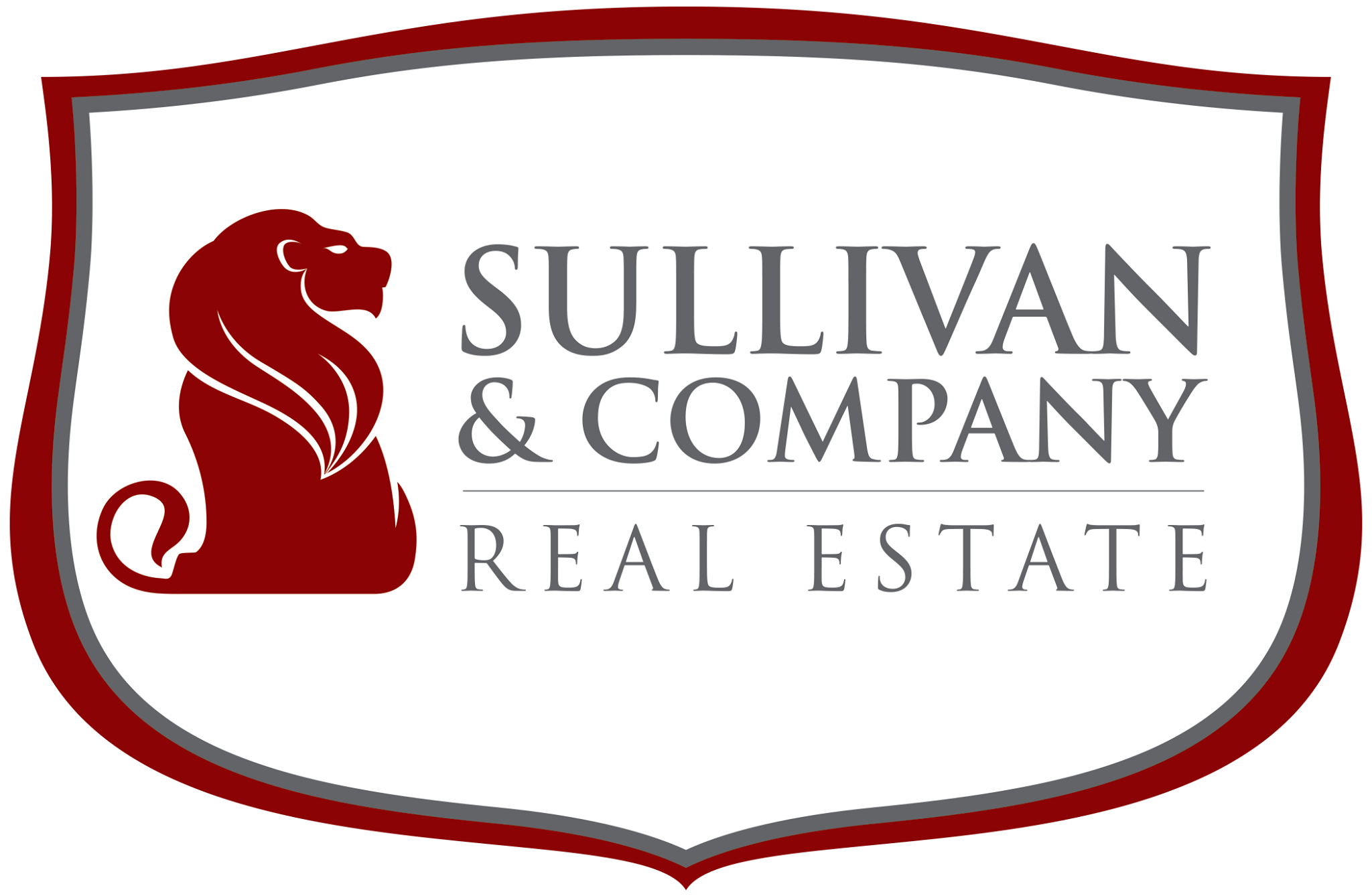 Sullivan & Company Real Estate, Inc.